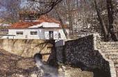 Pribojska banja